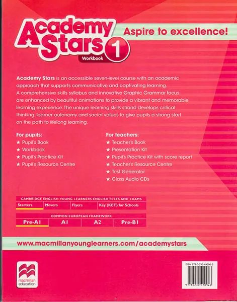 ACADEMY STARS1